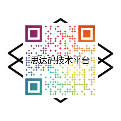 会飞的鱼在线文档